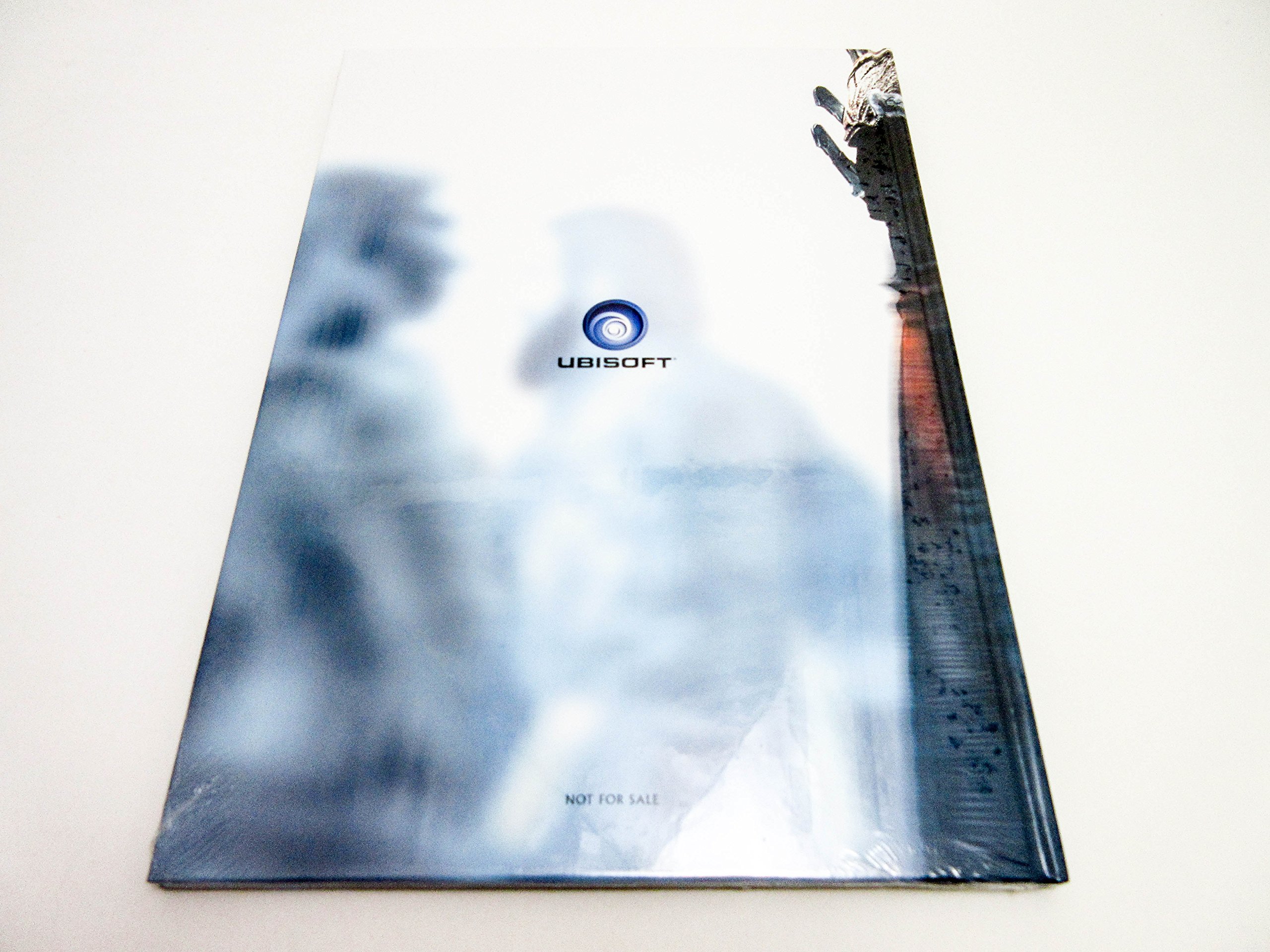 Amazon | アサシン クリード【CEROレーティング「Z」】 - PS3 | ゲーム